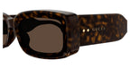 Gucci GG1528S 002