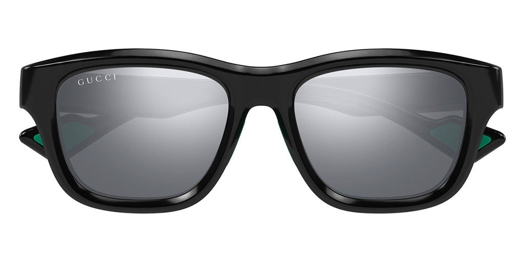 Gucci GG1630S 001 Sunglasses - Pretavoir