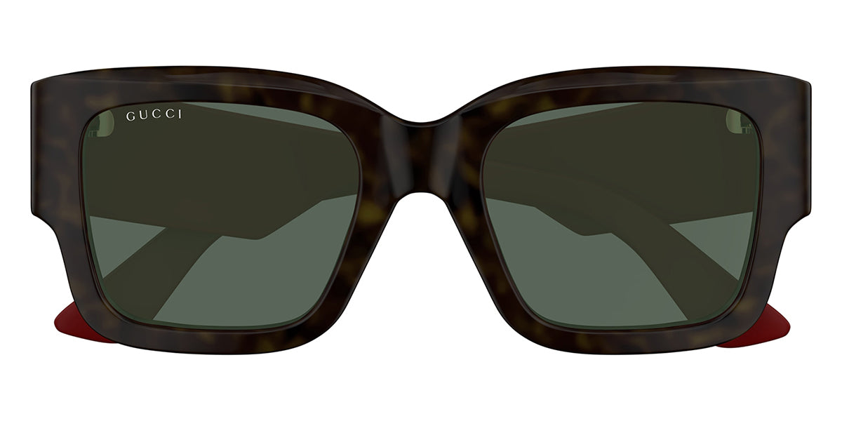 Gucci GG1663S 002