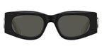 Gucci GG1664S 001