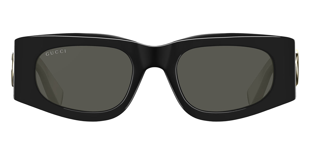 Gucci GG1664S 001