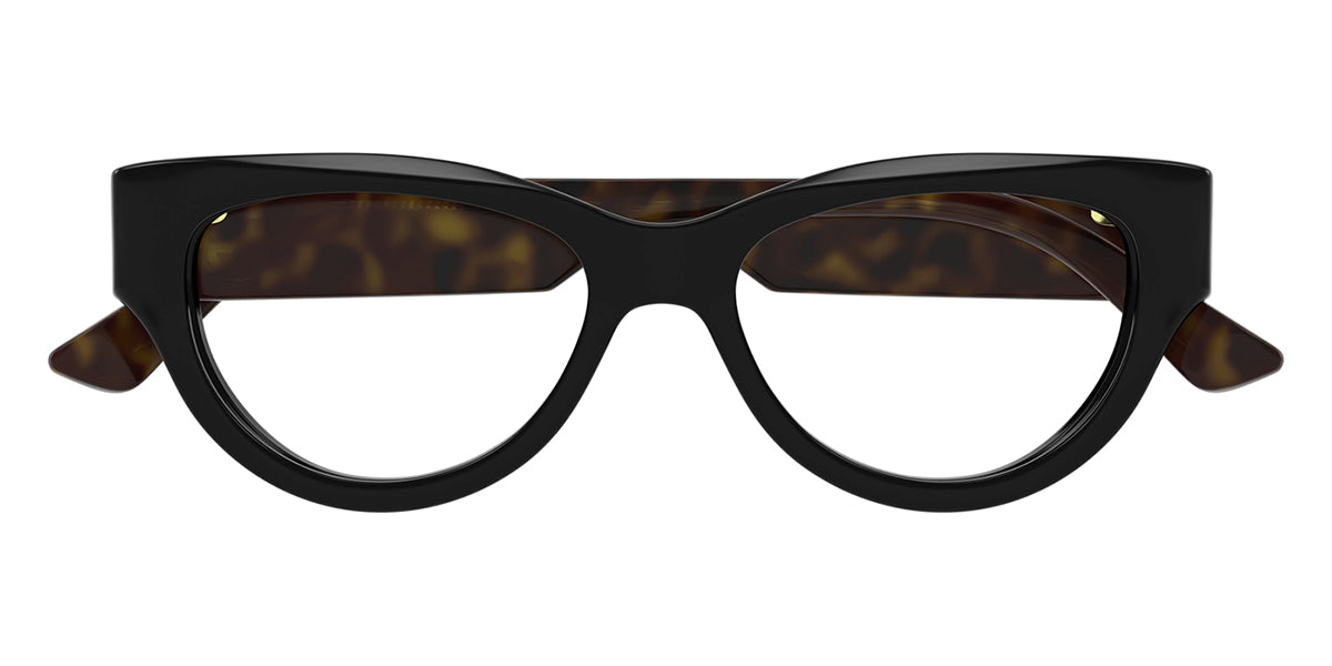 Gucci GG1665O 005