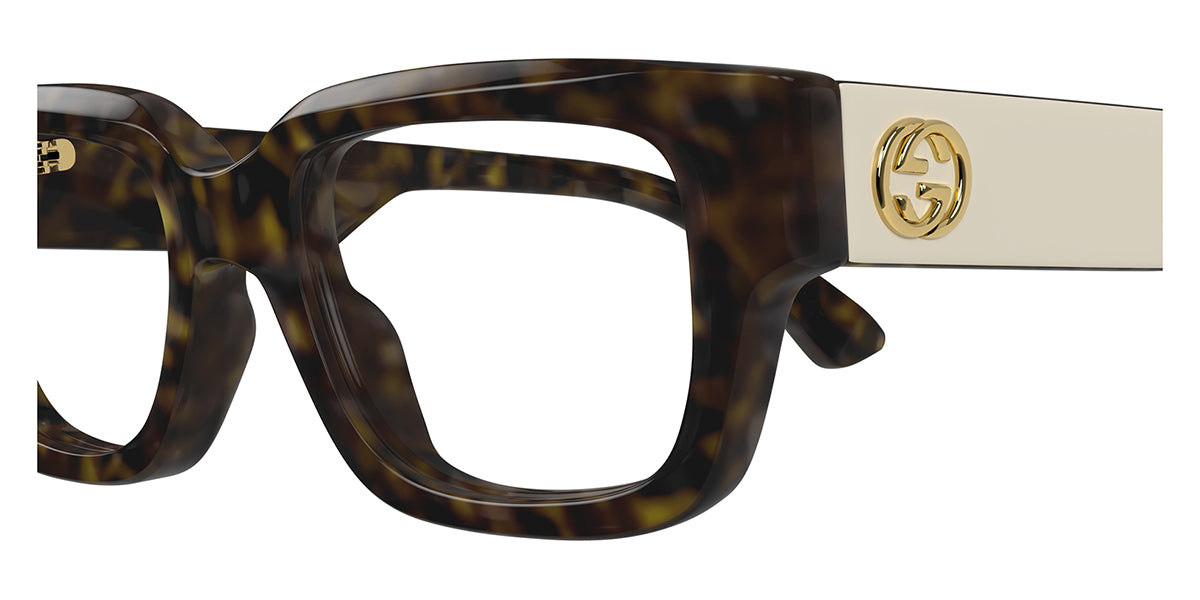Gucci GG1666O 007