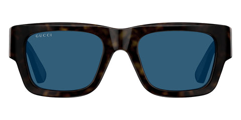 Gucci GG1668S 002