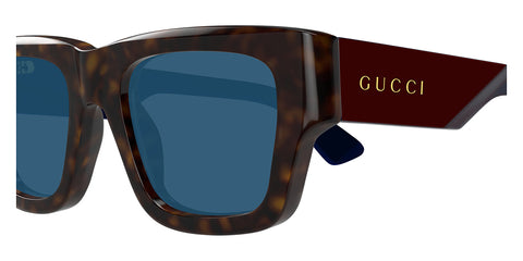 Gucci GG1668S 002