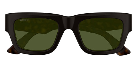 Gucci GG1668S 004