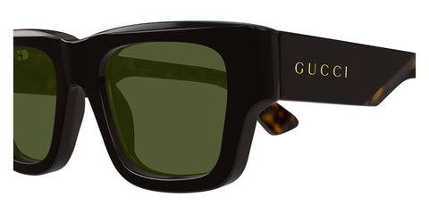 Gucci GG1668S 004