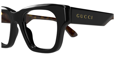 Gucci GG1669O 001