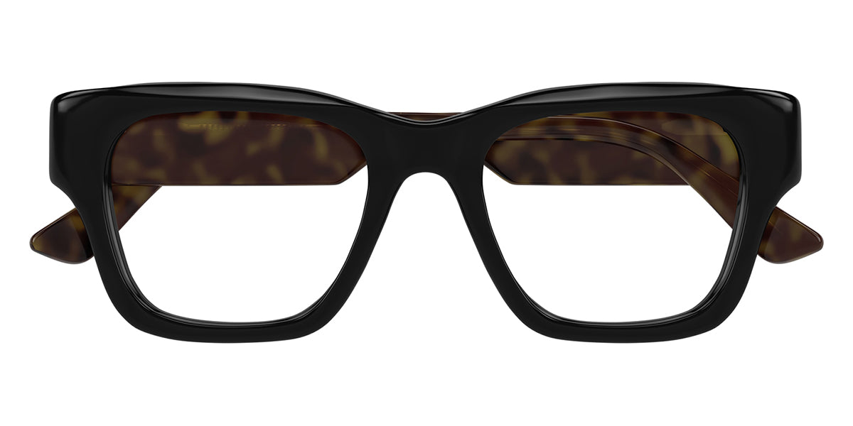 Gucci GG1669O 005