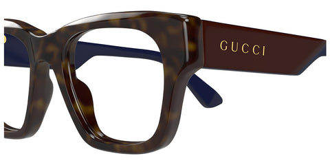 Gucci GG1669O 006