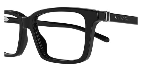 Gucci GG1672O 001