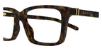 Gucci GG1672O 006