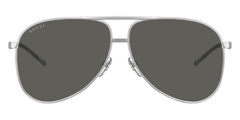Gucci GG1677S 001