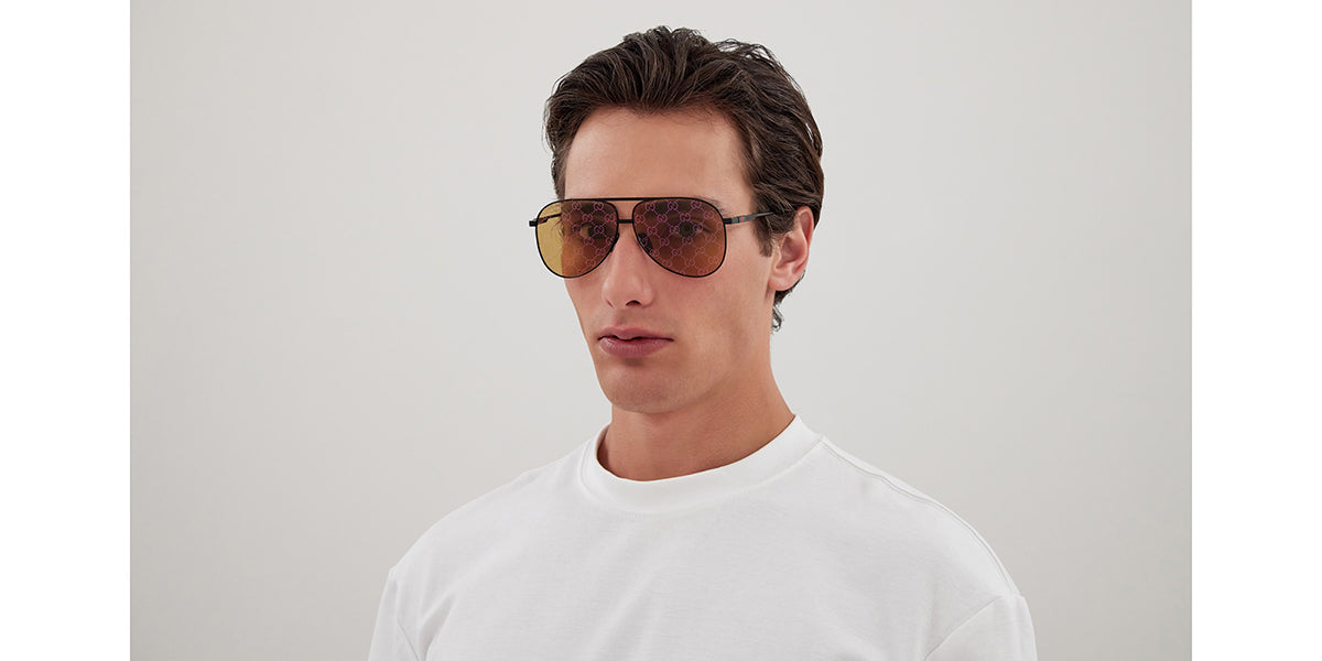 Gucci GG1677S 005