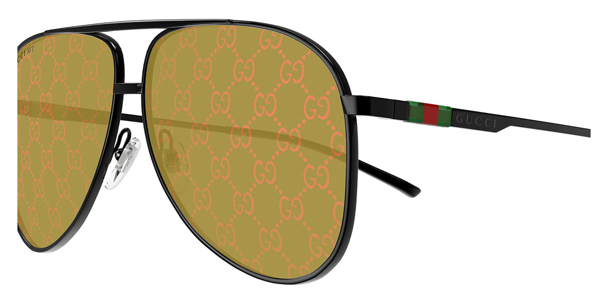 Gucci GG1677S 005