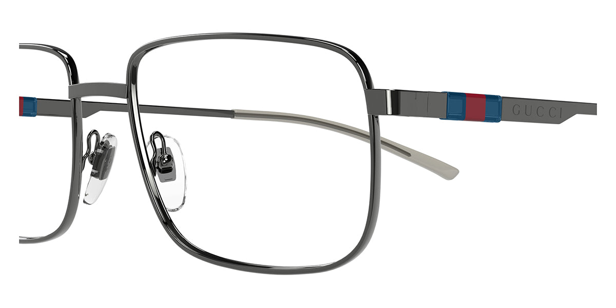 Gucci GG1678O 003