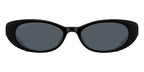 Gucci GG1680S 002 - As Seen On Haley Lu Richardson & Nina Sandbech