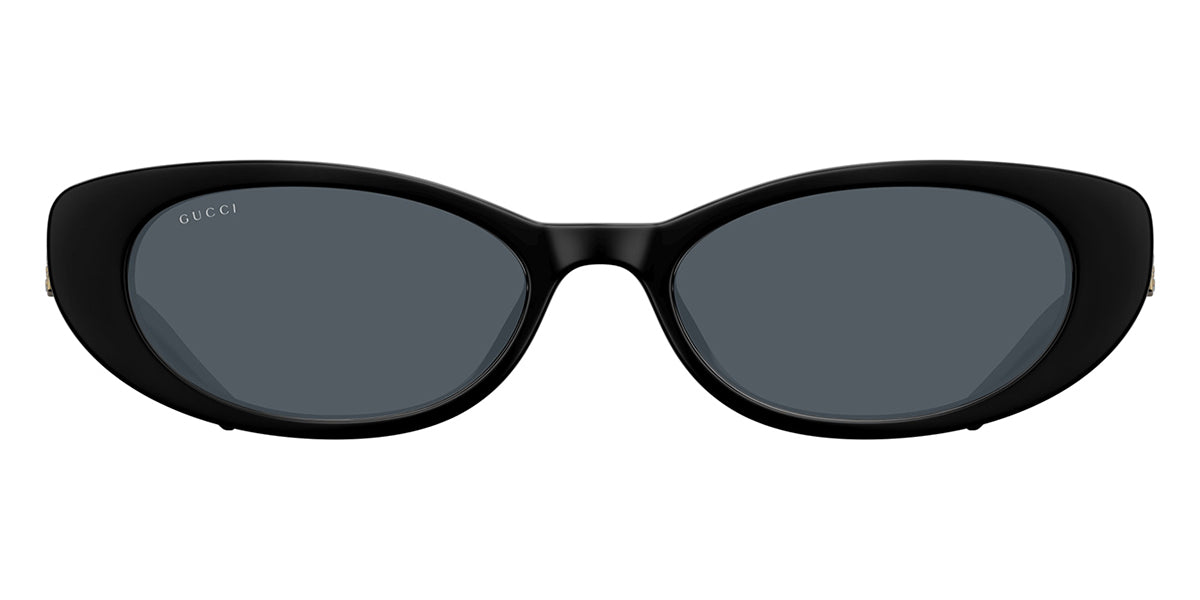 Gucci GG1680S 002 - As Seen On Haley Lu Richardson & Nina Sandbech