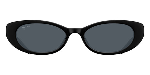 Gucci GG1680S 002 - As Seen On Nina Sandbech