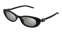 Gucci GG1680S 007
