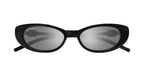 Gucci GG1680S 007