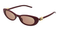 Gucci GG1680S 009