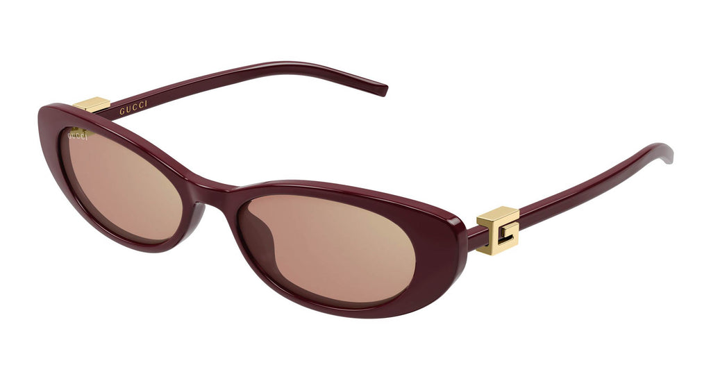 Gucci GG1680S 009