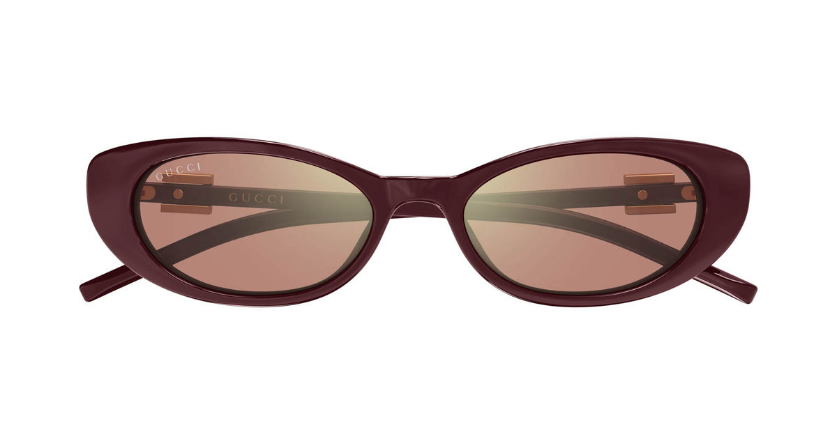Gucci GG1680S 009