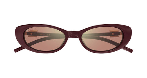 Gucci GG1680S 009
