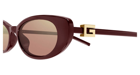 Gucci GG1680S 009
