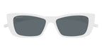 Gucci GG1681S 006 - As Seen On Heather Gay