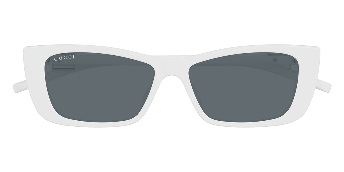 Gucci GG1681S 006 - As Seen On Heather Gay