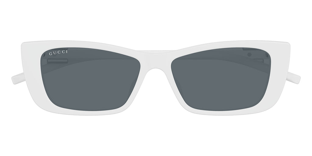 Gucci GG1681S 006 Sunglasses - Pretavoir display picture 1