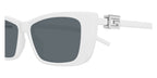 Gucci GG1681S 006 - As Seen On Heather Gay
