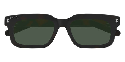 Gucci GG1711S 002 with Magnetic Clip On