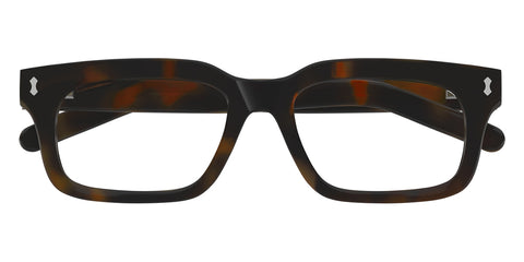 Gucci GG1711S 002 with Magnetic Clip On