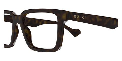 Gucci GG1729O 002