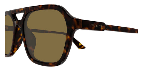 Gucci GG1823SA 002