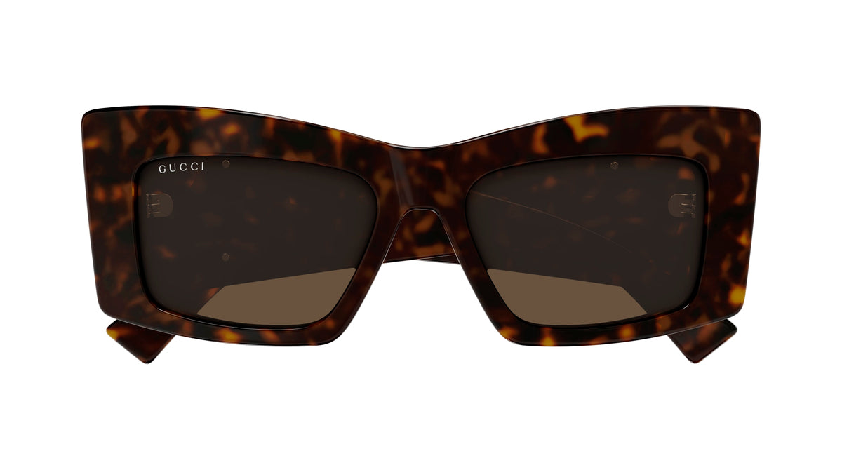 Gucci GG1842S 002