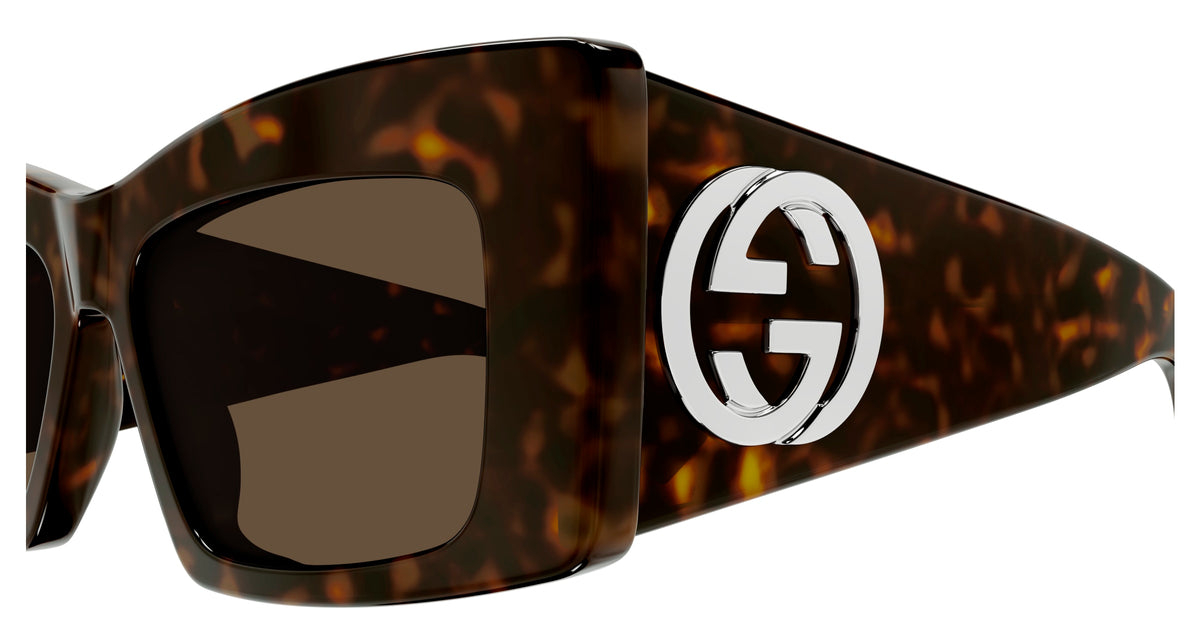 Gucci GG1842S 002