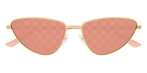 Gucci GG1879S 004