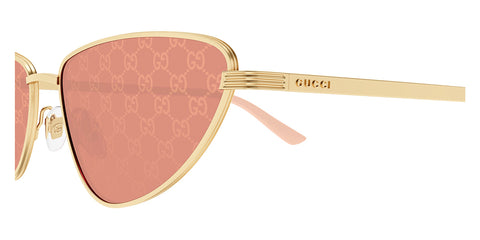Gucci GG1879S 004