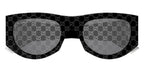 Gucci GG1918S 003