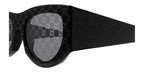 Gucci GG1918S 003