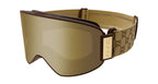 Gucci GG1974S 004