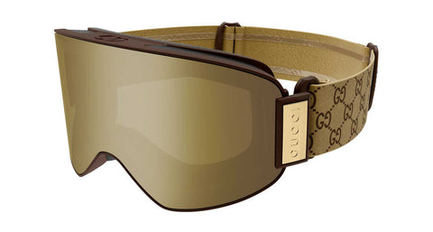 Gucci GG1974S 004