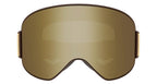 Gucci GG1974S 004