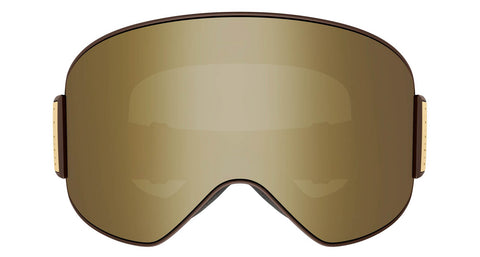 Gucci GG1974S 004
