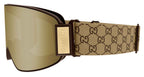 Gucci GG1974S 004