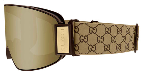 Gucci GG1974S 004